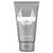 150 ml